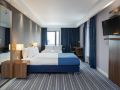 holiday-inn-express-birmingham-south-a45-an-ihg-hotel