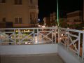 sherry-hotel-hurghada