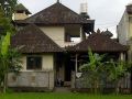 sadguna-homestay