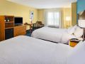 fairfield-inn-and-suites-lexington-north