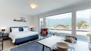 furnished-apartment-swiss-resort-aigle