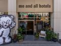 me-and-all-hotel-ulm