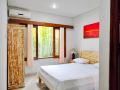 g-saskara-homestay