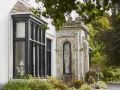 glazebrook-house-hotel