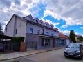 hotel-shato-gesson