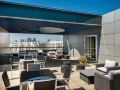 plaza-hotel-and-living-frankfurt