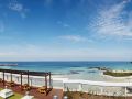 artstay-hamdeok-beach-hotel
