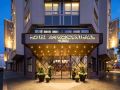 hotel-am-konzerthaus-vienna-mgallery