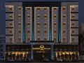 mirage-hotel-jeddah