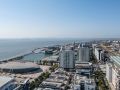 melia-lisboa-oriente