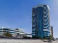 concorde-hotel-fujairah