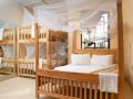 white-house-of-tanzania-hostel