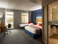 holiday-inn-express-paris-canal-de-la-villette-an-ihg-hotel