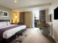 hyatt-regency-london-stratford