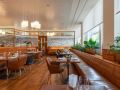 einstein-st-gallen-hotel-congress-spa