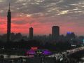 wake-up-cairo-hostel