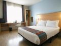 travelodge-torrelaguna