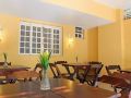 oba-65-confortavel-suite-casal
