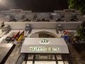 hotel-majestic