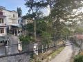 thu-tam-hotel