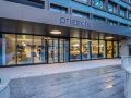 prizeotel-bern-city