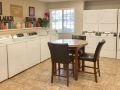 sonesta-simply-suites-houston-w-beltway