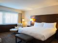 renaissance-washington-dc-downtown-hotel-a-marriott-hotel
