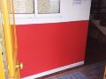 hostal-casa-18