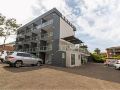 port-aloha-motel