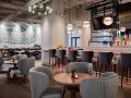 hotel-zachary-chicago-a-tribute-portfolio-hotel