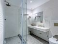 ramada-by-wyndham-tbilisi-old-city