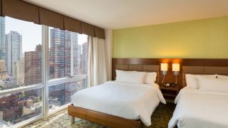 hilton-garden-inn-new-york-manhattan-midtown-east