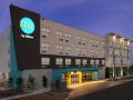 tru-by-hilton-el-paso-east-loop-375