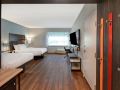 tru-by-hilton-corpus-christi-south-padre-island-dr