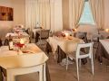 hotel-artis