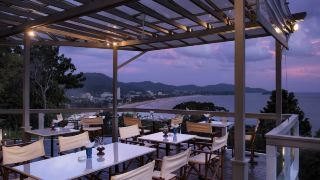 centara-villas-phuket