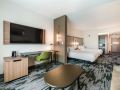 fairfield-inn-and-suites-by-marriott-knoxville-clinton
