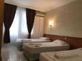 moonlight-hotel