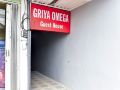 reddoorz-plus-near-malang-town-square