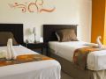 posada-blanca-hotel-boutique