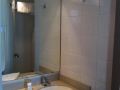 hotel-du-cygne-paris