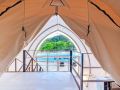 gapyeong-nomad-glamping
