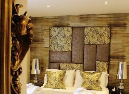 Boutique by Browns