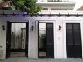 lilihomes-thao-dien