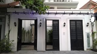 lilihomes-thao-dien-hotel-and-service-apartment