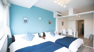 reality-hakata-2-hotel