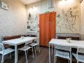 hostel-pushkin