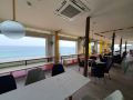 hotel-herren-haus