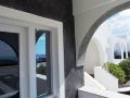 philippion-boutique-hotel