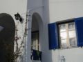 flora-hotel